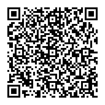 QR d1519d7