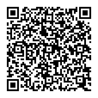 QR d151c9b