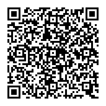 QR d152023