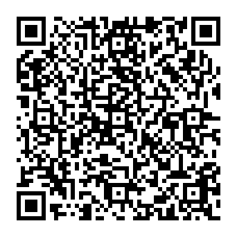 QR d1520fe