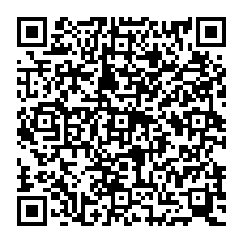 QR d15211f