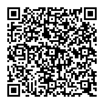 QR d152192