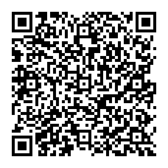 QR d152623