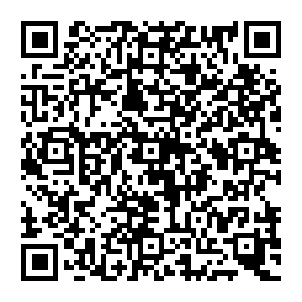 QR d152697