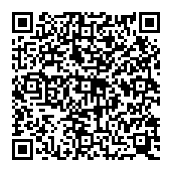 QR d152a8f