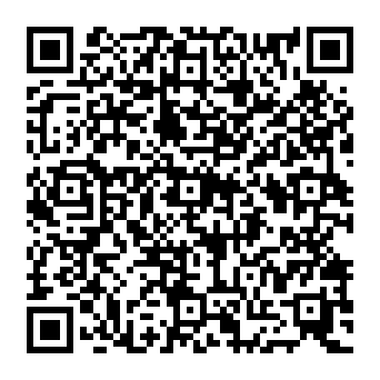QR d152ad4