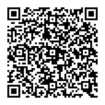 QR d152e9e