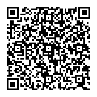QR d152fc2