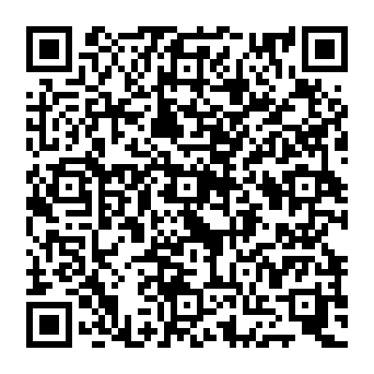 QR d1532bc