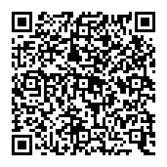 QR d153589