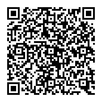 QR d153685