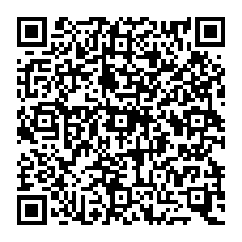 QR d1536f5