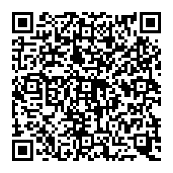 QR d153777