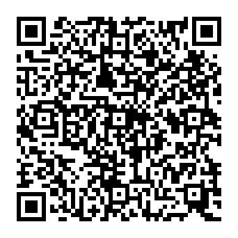 QR d153794