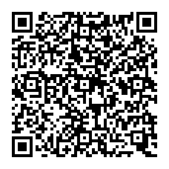 QR d15387c
