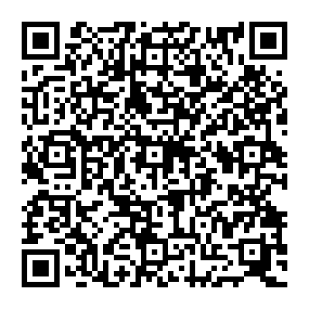 QR d153ad2