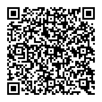 QR d153aee