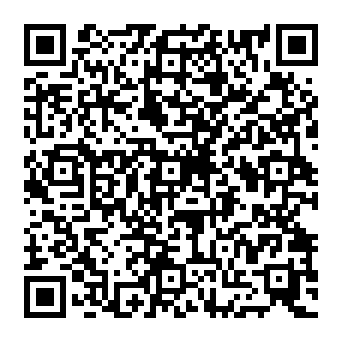 QR d153ebd