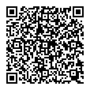 QR d153f7f