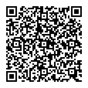 QR d154014