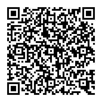 QR d154295