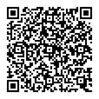 QR d1542ec