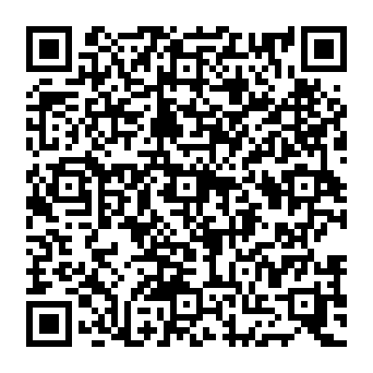 QR d154350