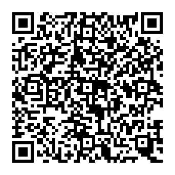 QR d154427