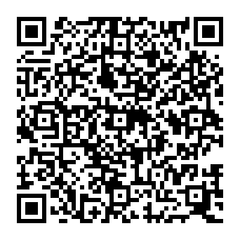 QR d154672