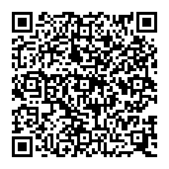 QR d1546a2