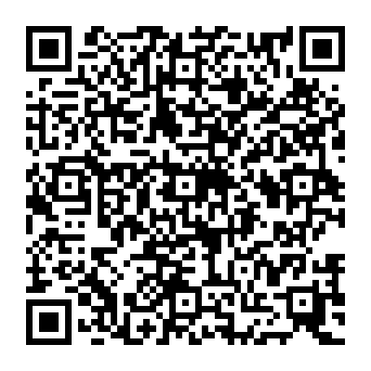 QR d15475d