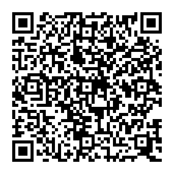 QR d1547ab