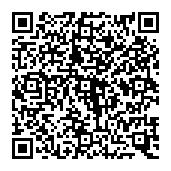 QR d154815