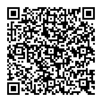 QR d15483d