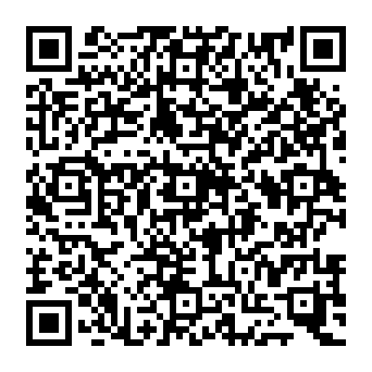 QR d154885