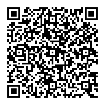 QR d154e40