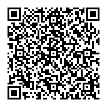 QR d155018