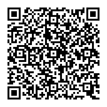 QR d155143