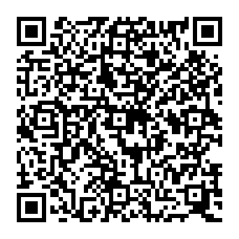 QR d1553d2