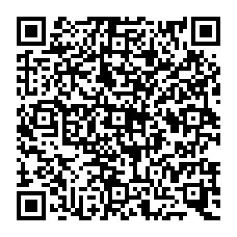 QR d15587e