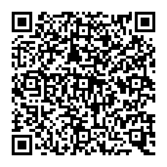 QR d15597e
