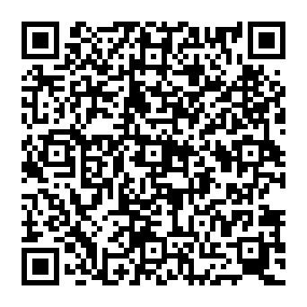 QR d155d56