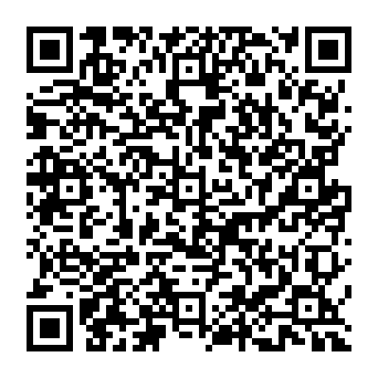 QR d155e21