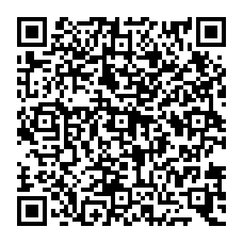 QR d155f8a