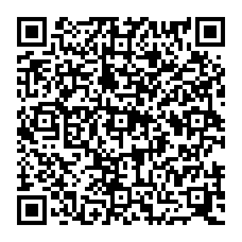 QR d15633b