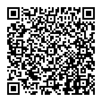 QR d15650b
