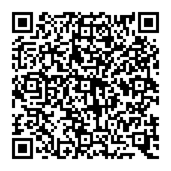 QR d1565a1