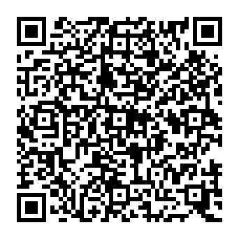 QR d156740