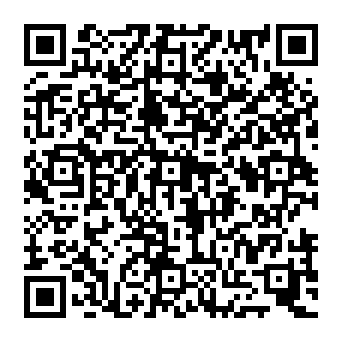 QR d15674c