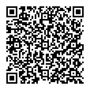QR d15678b